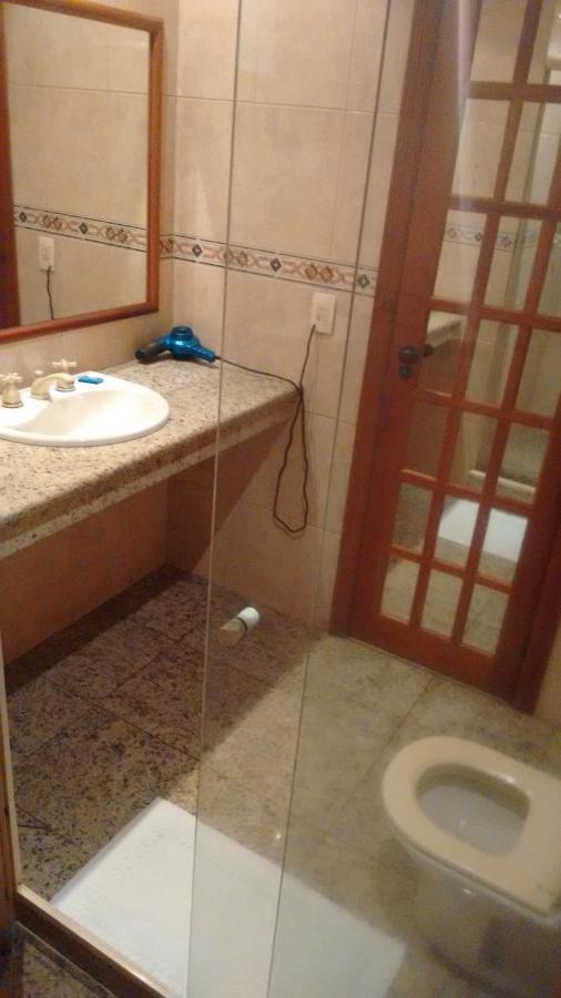 Hotel Magnus (Adults Only) ريو دي جانيرو المظهر الخارجي الصورة
