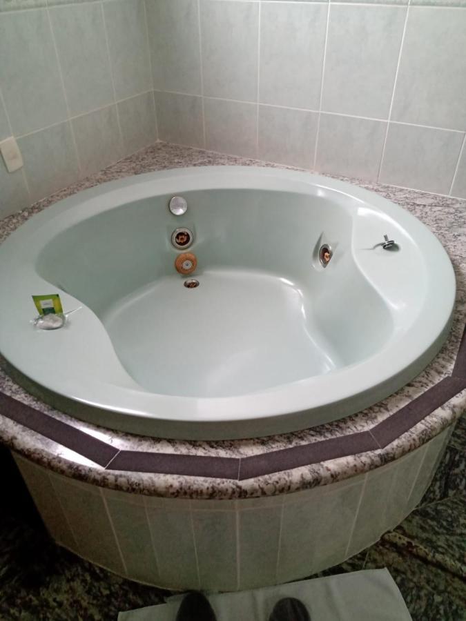 Hotel Magnus (Adults Only) ريو دي جانيرو المظهر الخارجي الصورة