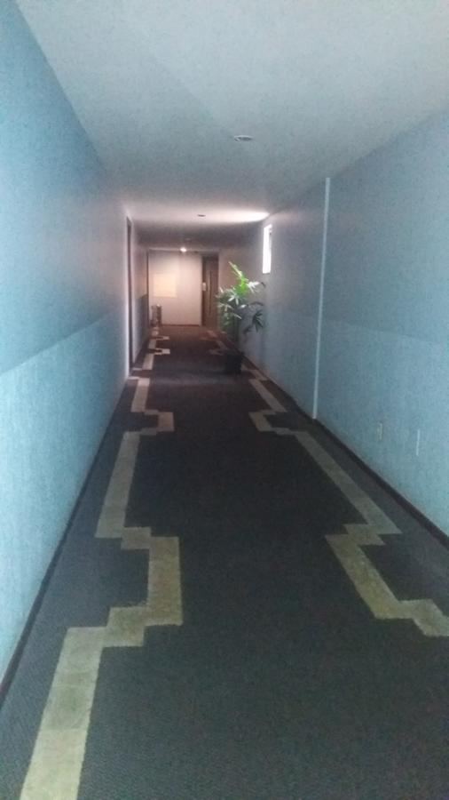 Hotel Magnus (Adults Only) ريو دي جانيرو الغرفة الصورة