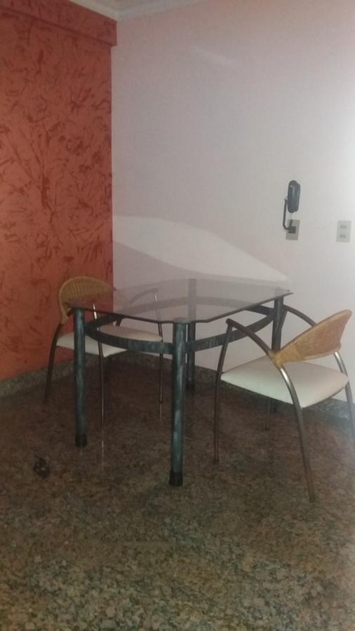 Hotel Magnus (Adults Only) ريو دي جانيرو الغرفة الصورة